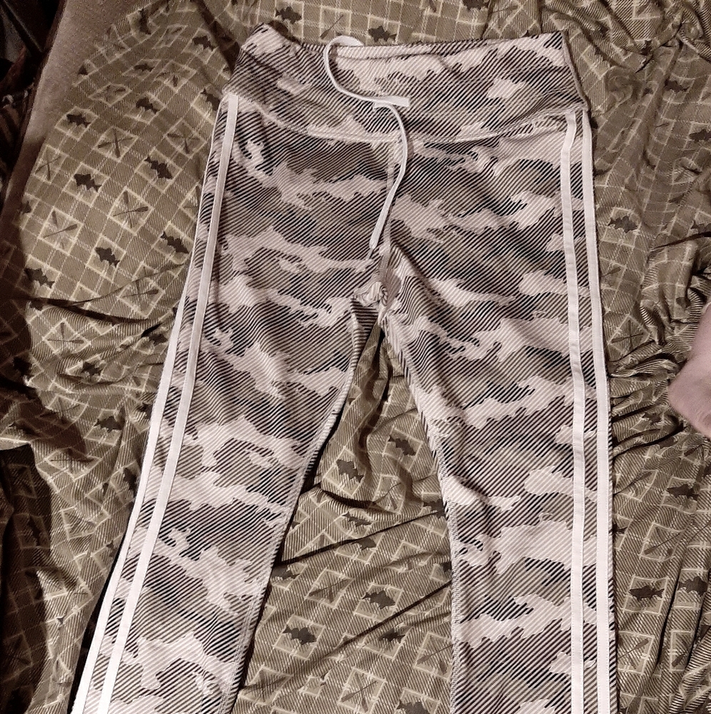 Women's Avia activewear pants